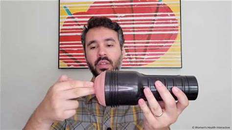 sharing flesh light|Exploring the World of Fleshlights: A Comprehensive Guide.